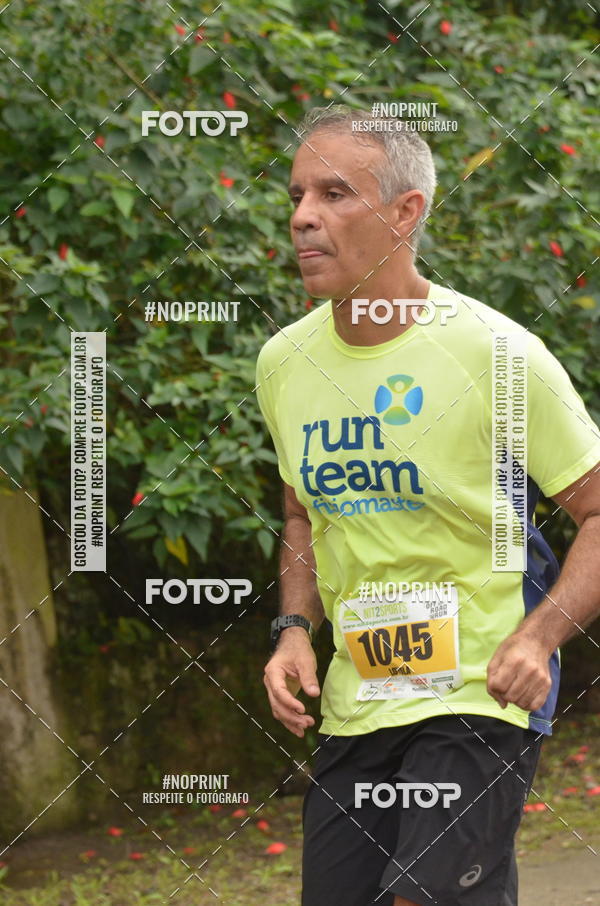 Buy your photos of the eventOff Road Run 2019 on Fotop