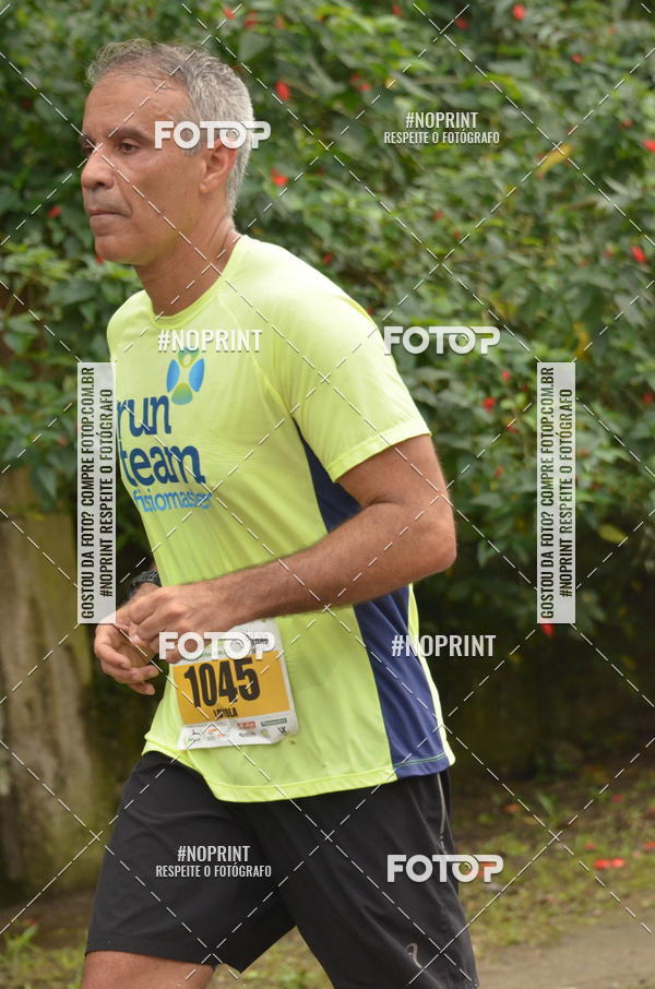 Buy your photos of the eventOff Road Run 2019 on Fotop