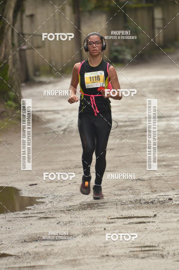 Buy your photos of the eventOff Road Run 2019 on Fotop