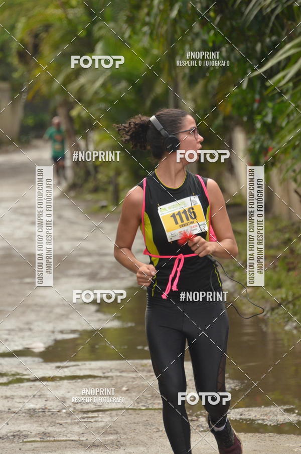 Buy your photos of the eventOff Road Run 2019 on Fotop