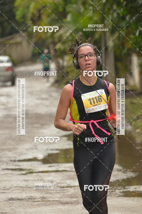 Buy your photos of the eventOff Road Run 2019 on Fotop