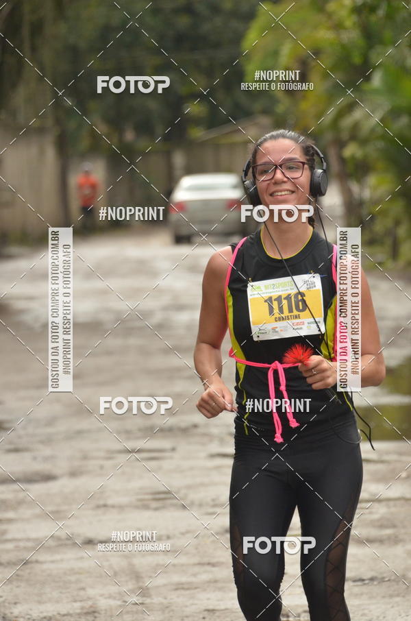 Buy your photos of the eventOff Road Run 2019 on Fotop