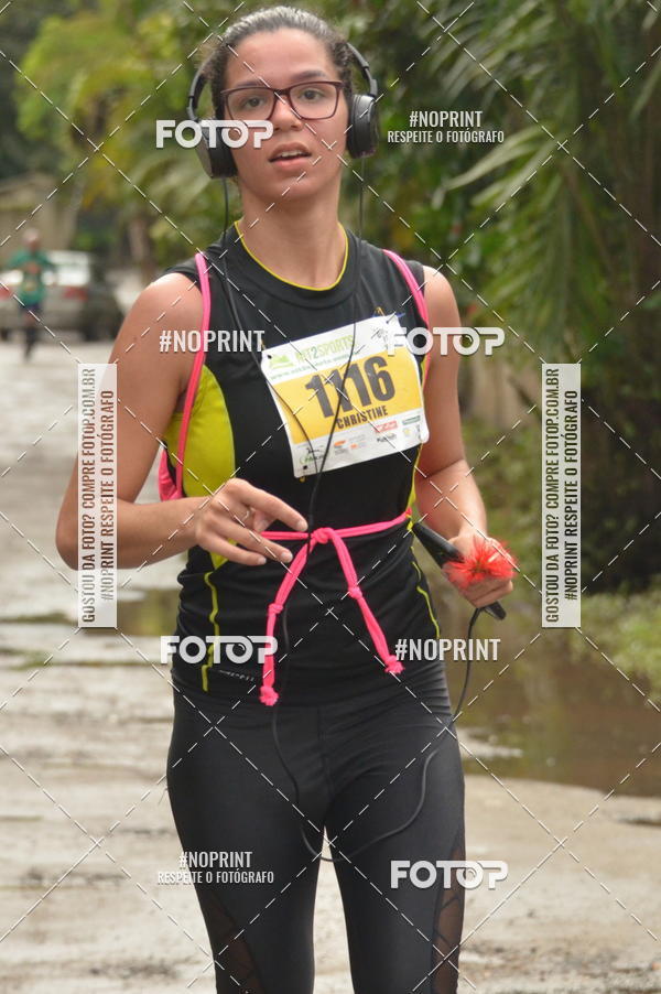 Buy your photos of the eventOff Road Run 2019 on Fotop