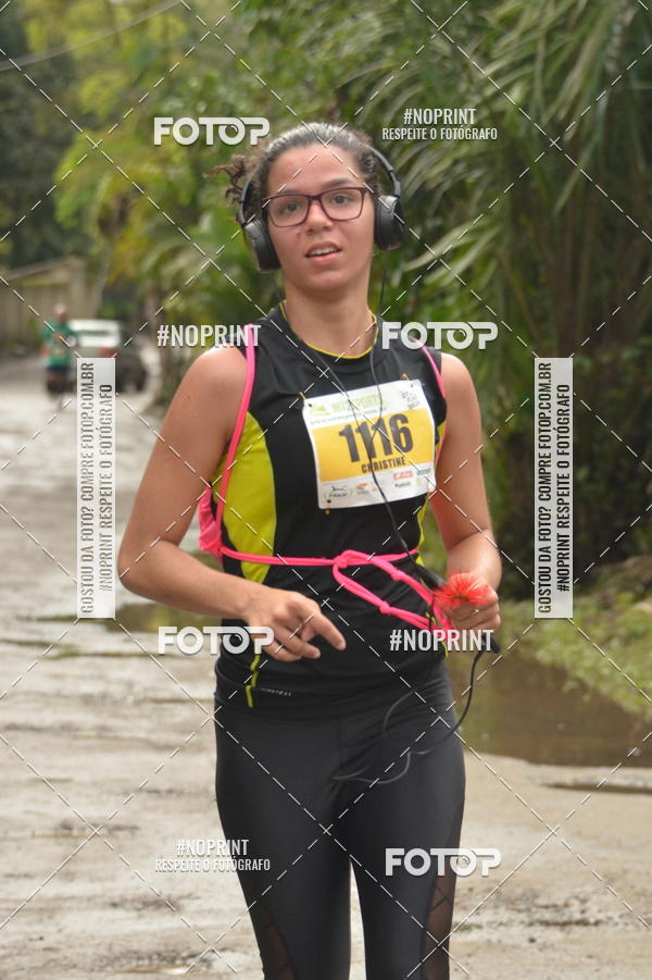 Buy your photos of the eventOff Road Run 2019 on Fotop