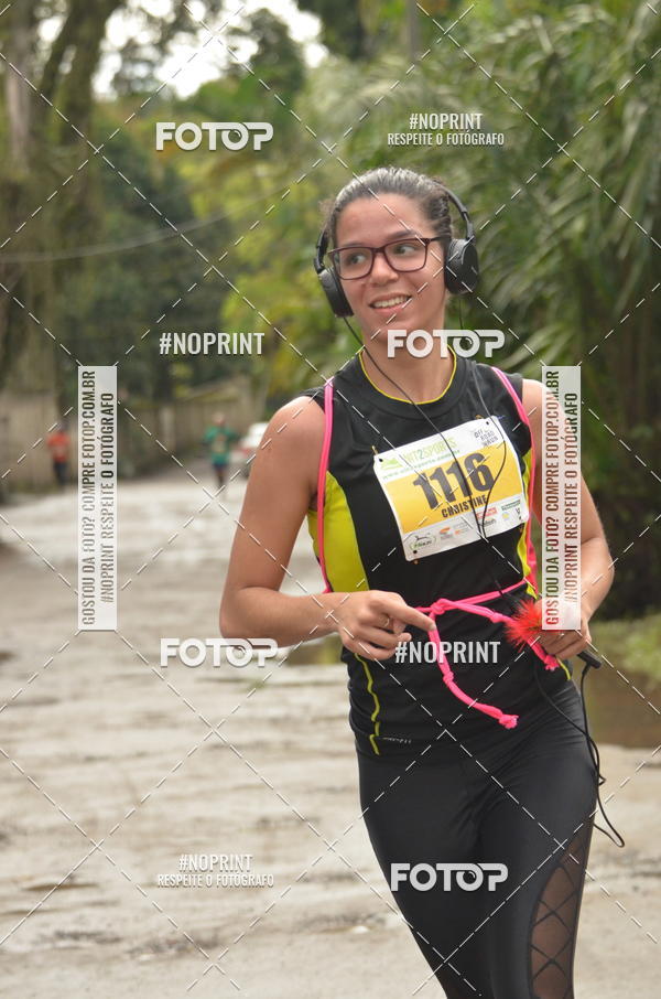 Buy your photos of the eventOff Road Run 2019 on Fotop