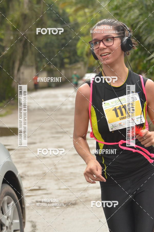 Buy your photos of the eventOff Road Run 2019 on Fotop