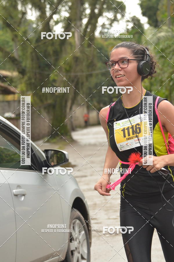 Buy your photos of the eventOff Road Run 2019 on Fotop