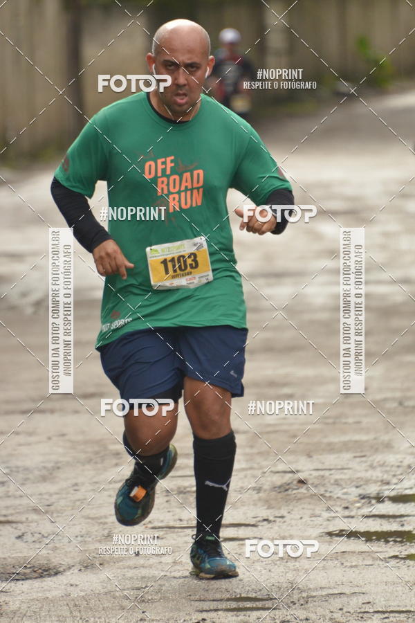 Buy your photos of the eventOff Road Run 2019 on Fotop