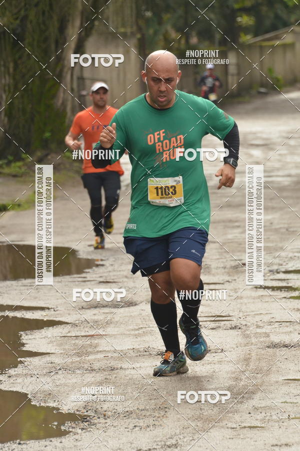 Buy your photos of the eventOff Road Run 2019 on Fotop