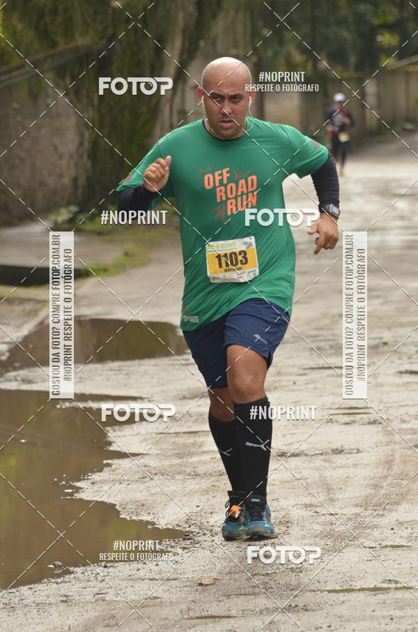 Buy your photos of the eventOff Road Run 2019 on Fotop