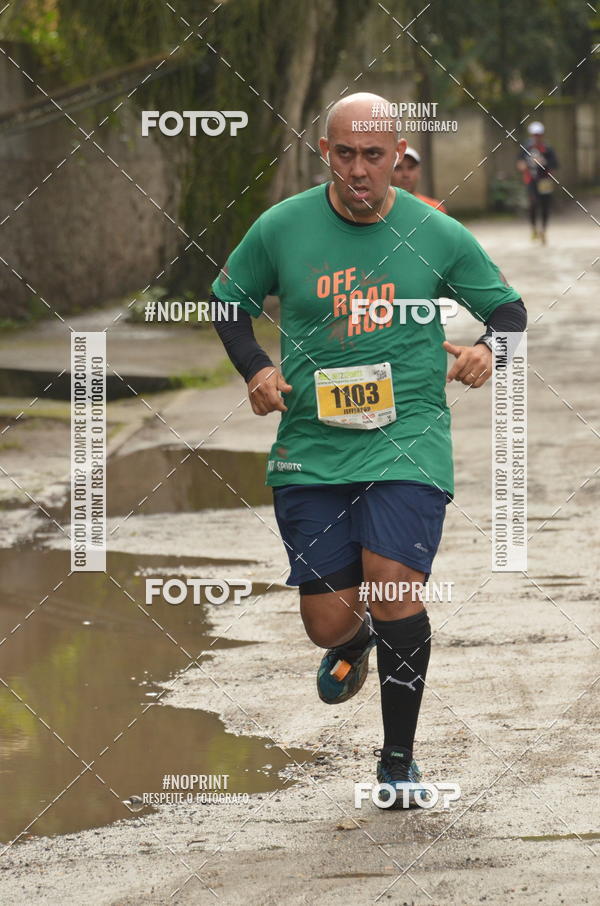 Buy your photos of the eventOff Road Run 2019 on Fotop