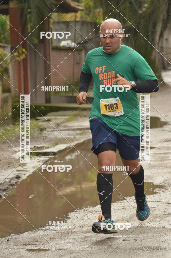 Buy your photos of the eventOff Road Run 2019 on Fotop