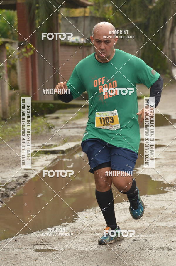 Buy your photos of the eventOff Road Run 2019 on Fotop