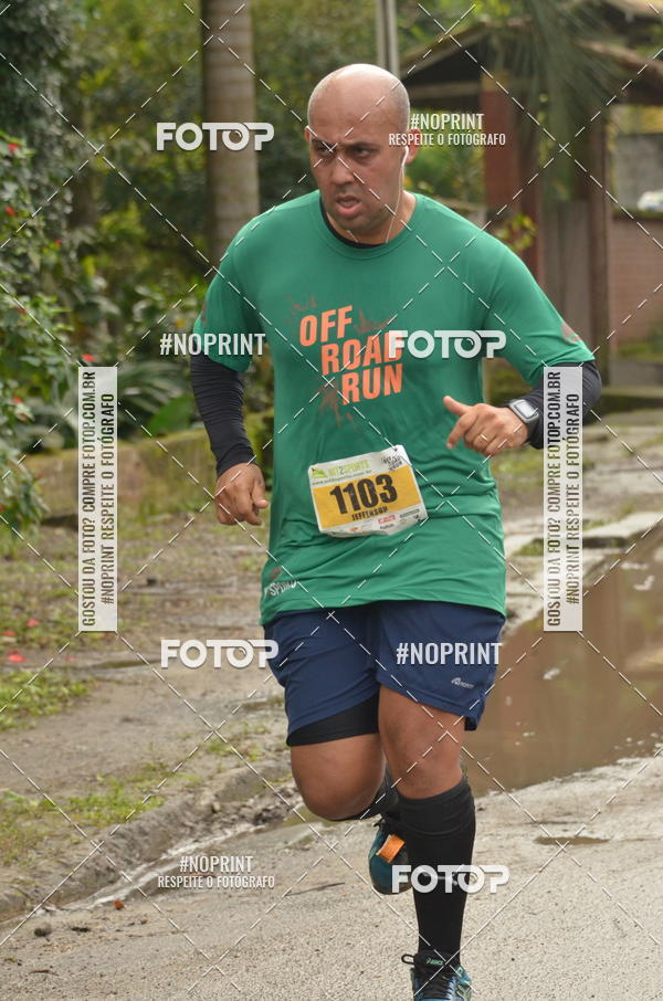 Buy your photos of the eventOff Road Run 2019 on Fotop