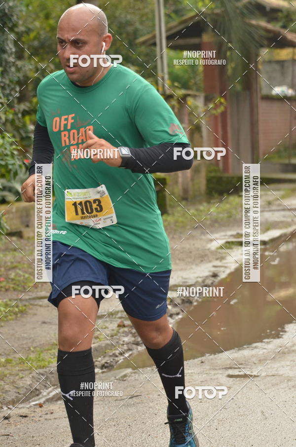 Buy your photos of the eventOff Road Run 2019 on Fotop