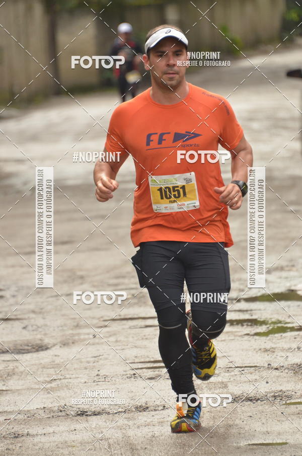 Buy your photos of the eventOff Road Run 2019 on Fotop