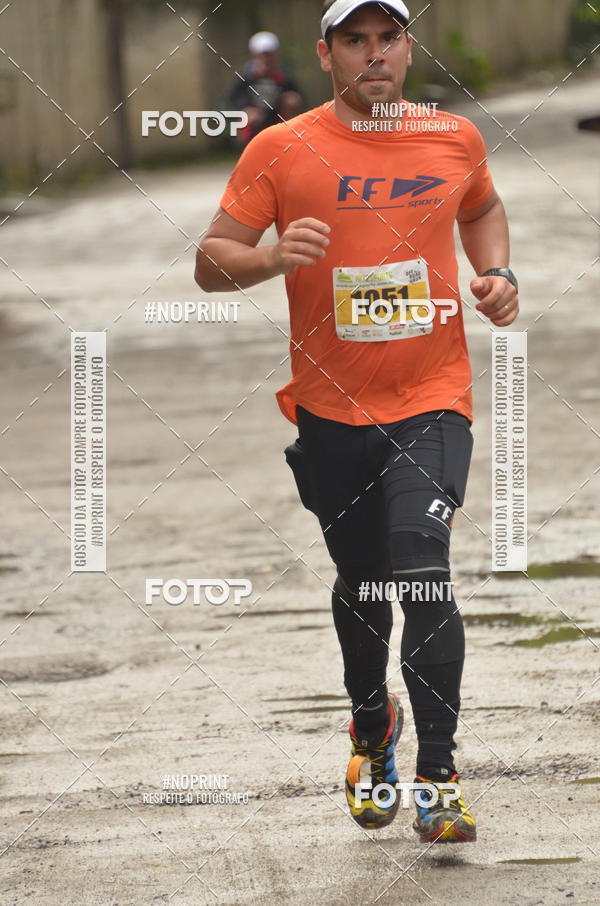 Buy your photos of the eventOff Road Run 2019 on Fotop