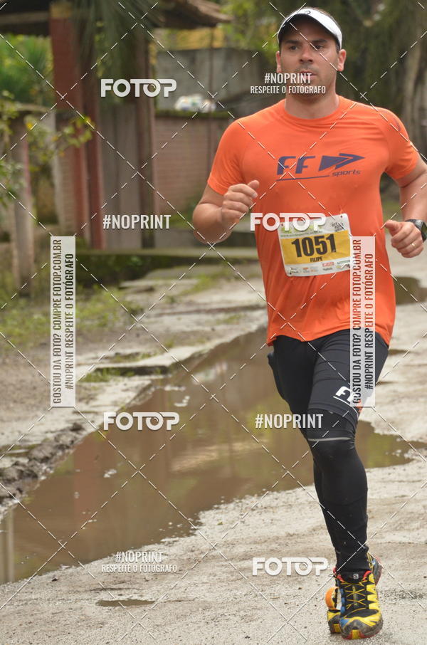 Buy your photos of the eventOff Road Run 2019 on Fotop