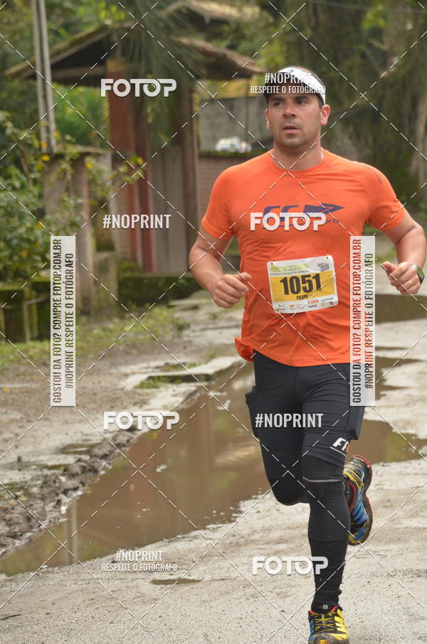 Buy your photos of the eventOff Road Run 2019 on Fotop