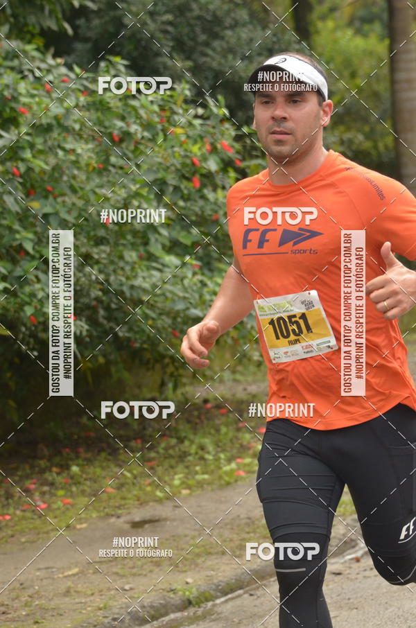 Buy your photos of the eventOff Road Run 2019 on Fotop