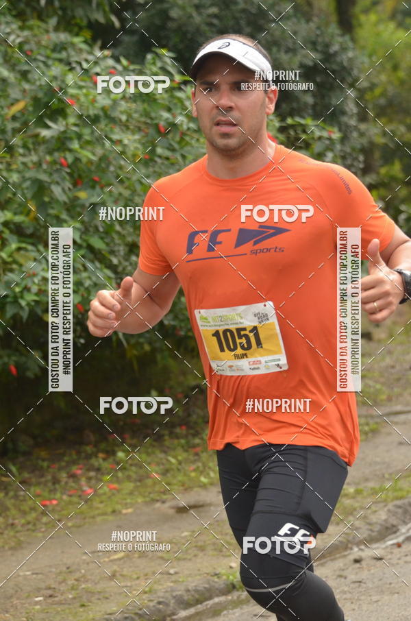 Buy your photos of the eventOff Road Run 2019 on Fotop