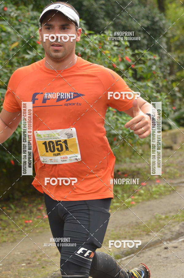 Buy your photos of the eventOff Road Run 2019 on Fotop