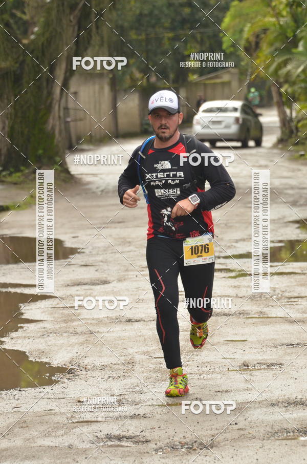 Buy your photos of the eventOff Road Run 2019 on Fotop