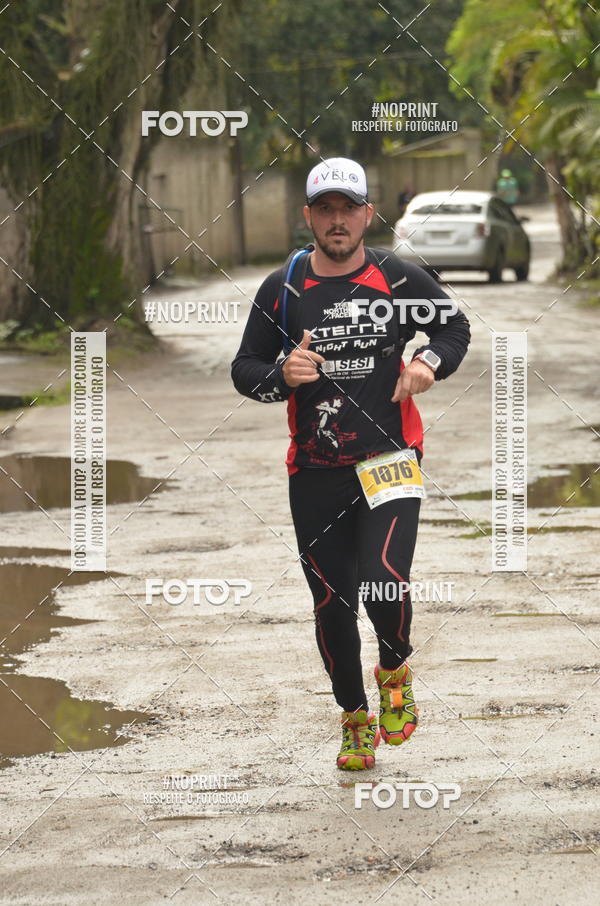 Buy your photos of the eventOff Road Run 2019 on Fotop