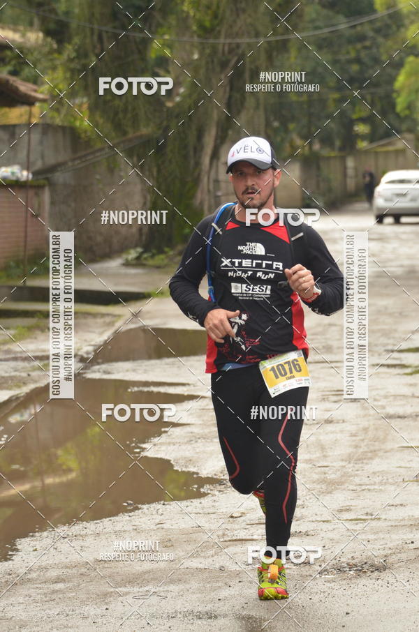 Buy your photos of the eventOff Road Run 2019 on Fotop