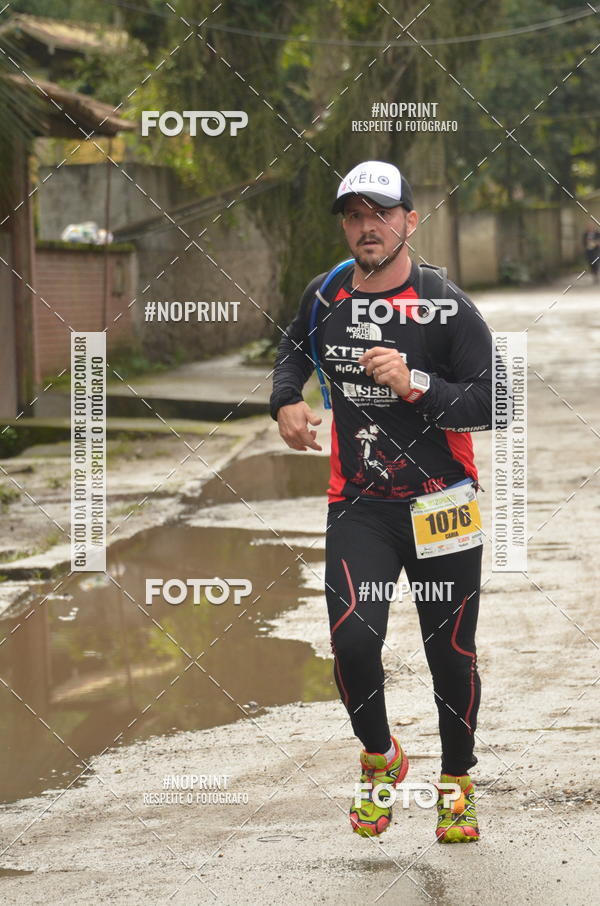 Buy your photos of the eventOff Road Run 2019 on Fotop