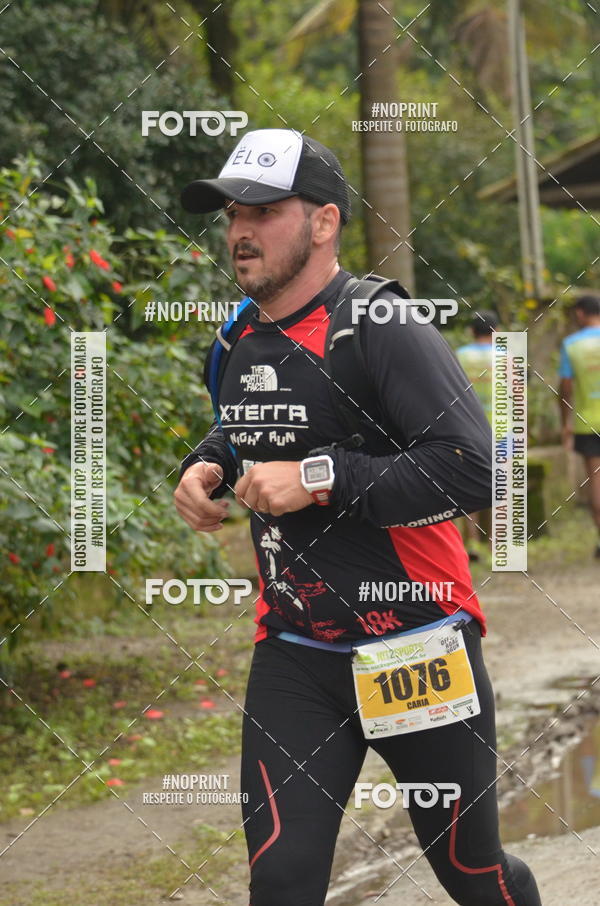 Buy your photos of the eventOff Road Run 2019 on Fotop