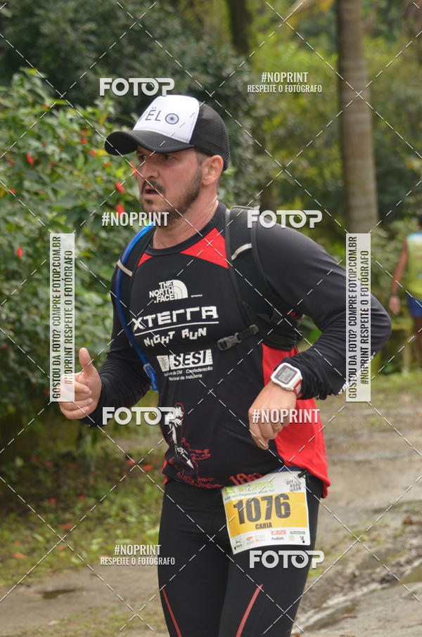 Buy your photos of the eventOff Road Run 2019 on Fotop