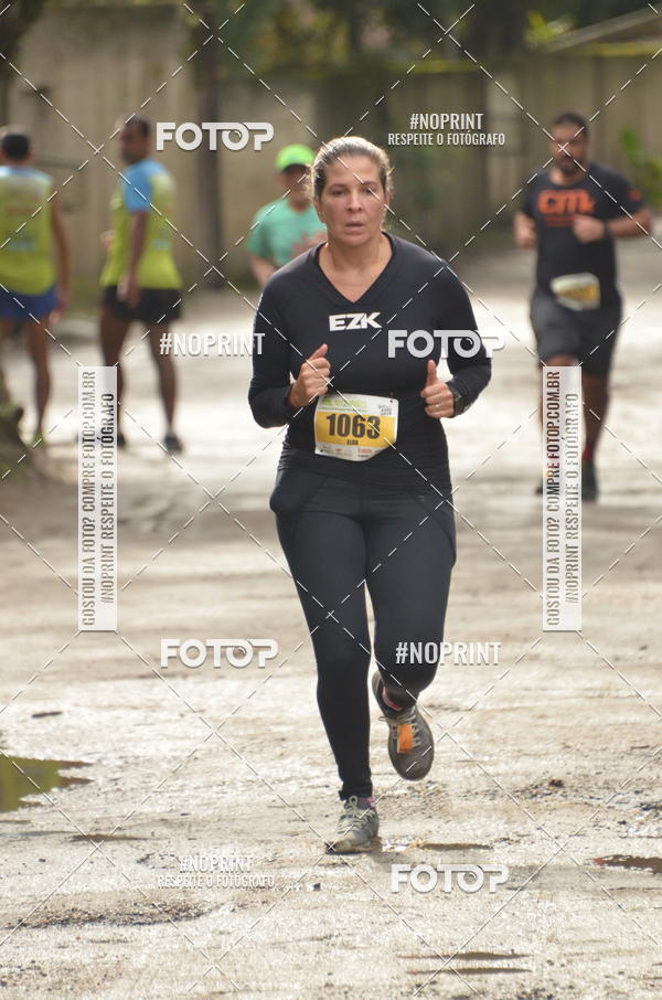 Buy your photos of the eventOff Road Run 2019 on Fotop