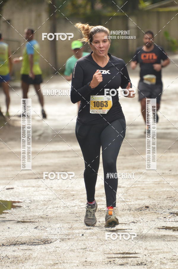 Buy your photos of the eventOff Road Run 2019 on Fotop