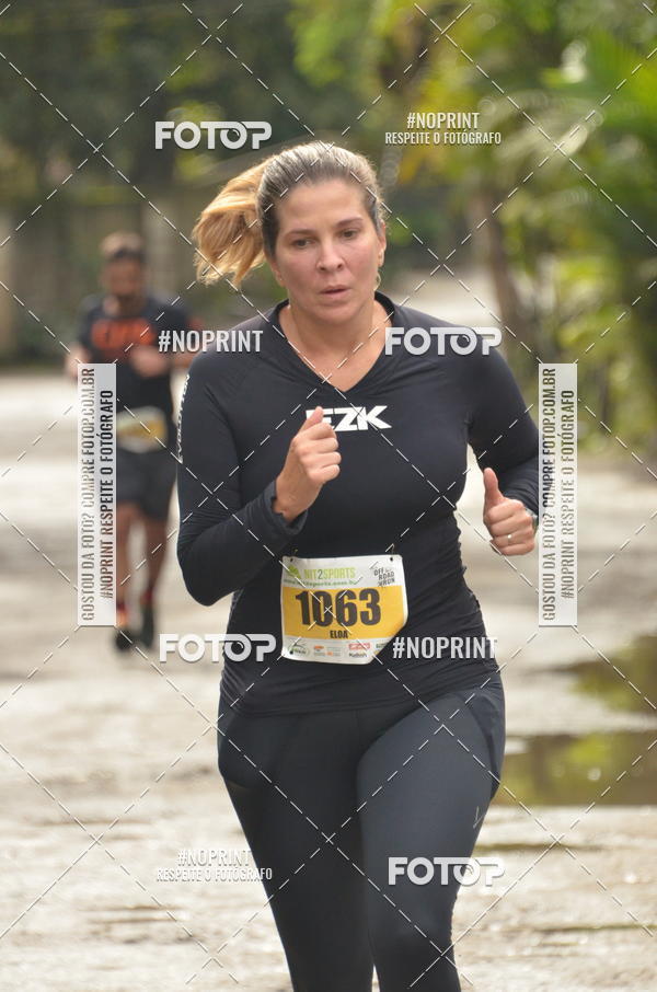 Buy your photos of the eventOff Road Run 2019 on Fotop