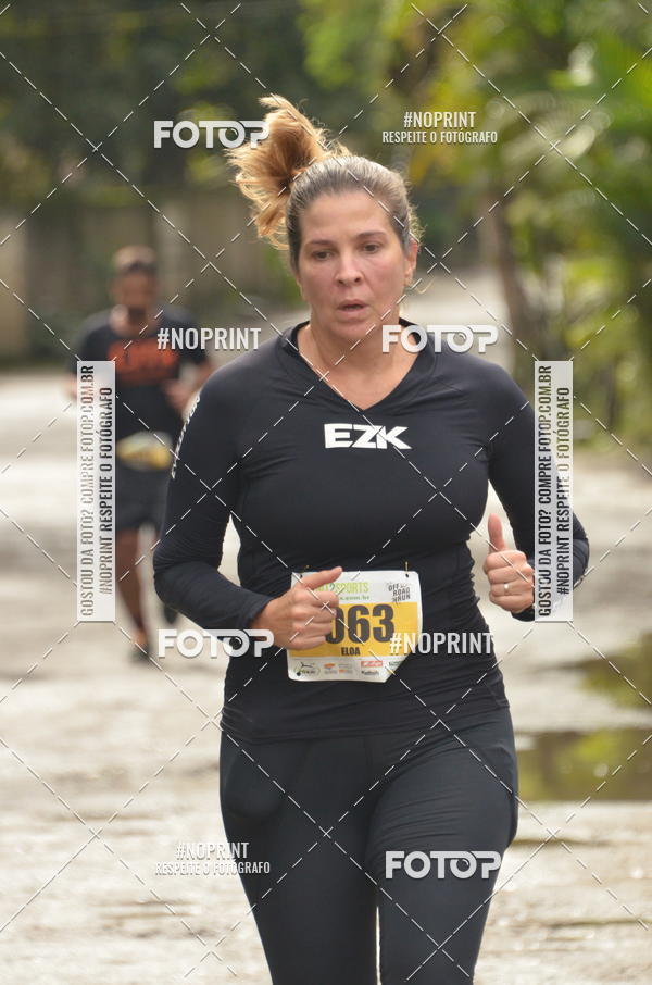 Buy your photos of the eventOff Road Run 2019 on Fotop