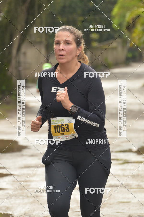 Buy your photos of the eventOff Road Run 2019 on Fotop