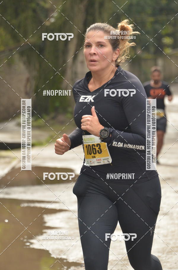 Buy your photos of the eventOff Road Run 2019 on Fotop