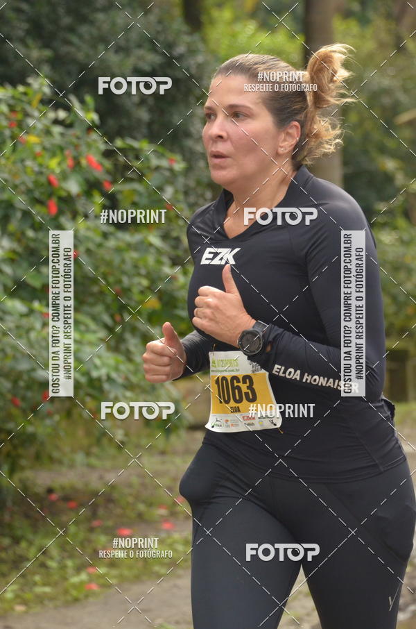 Buy your photos of the eventOff Road Run 2019 on Fotop