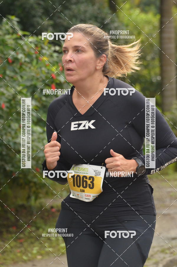 Buy your photos of the eventOff Road Run 2019 on Fotop