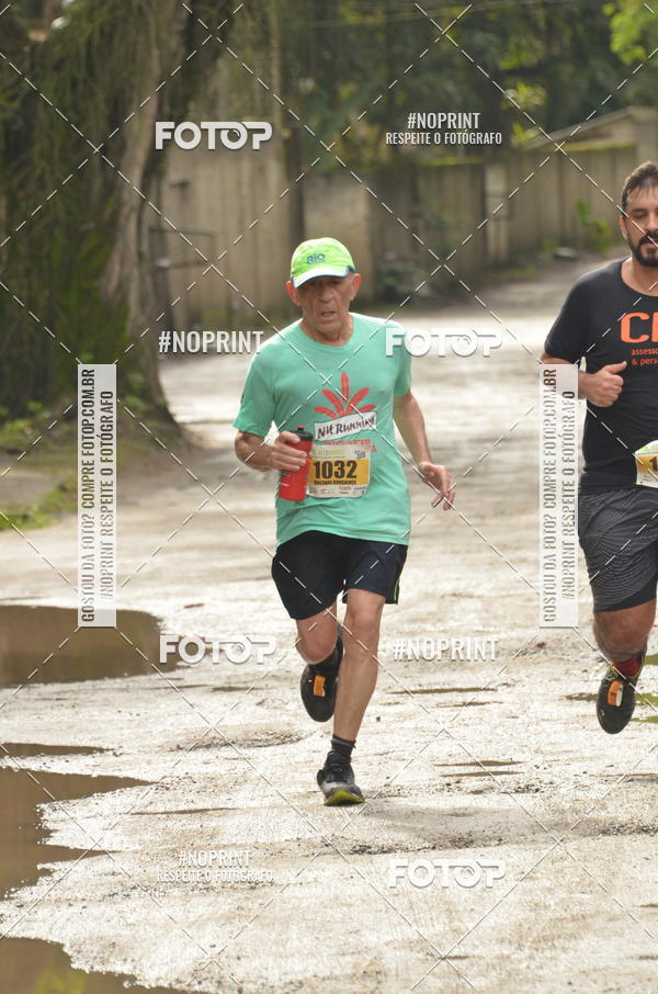 Buy your photos of the eventOff Road Run 2019 on Fotop