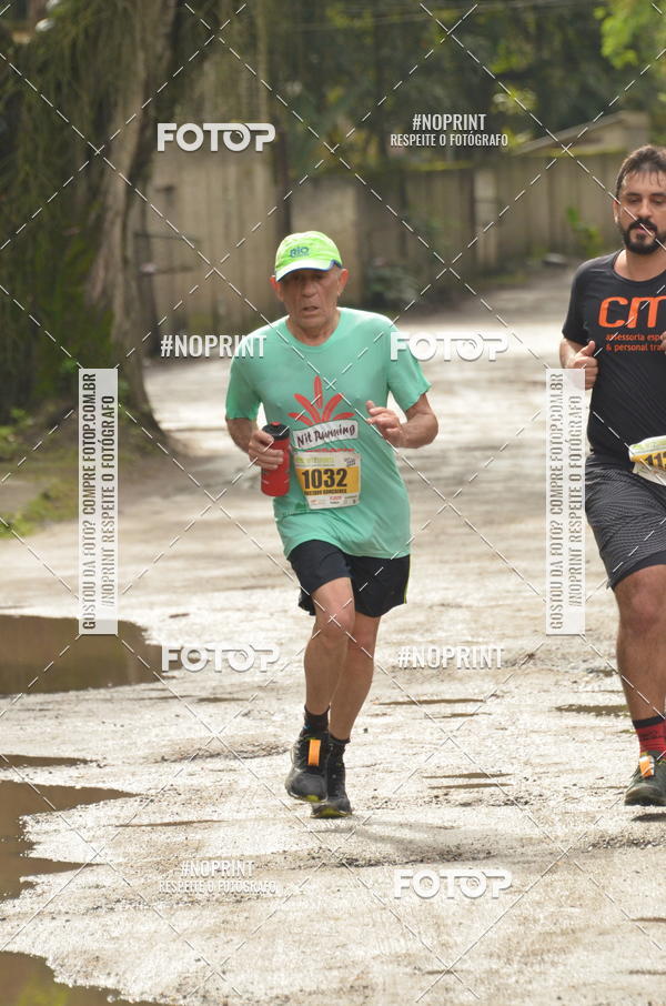 Buy your photos of the eventOff Road Run 2019 on Fotop