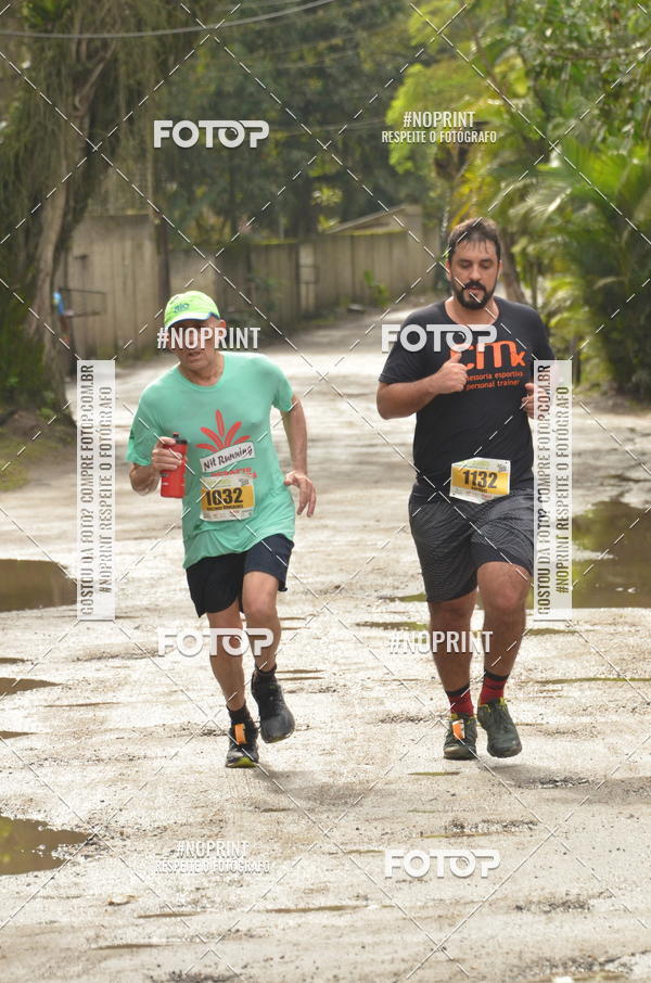 Buy your photos of the eventOff Road Run 2019 on Fotop