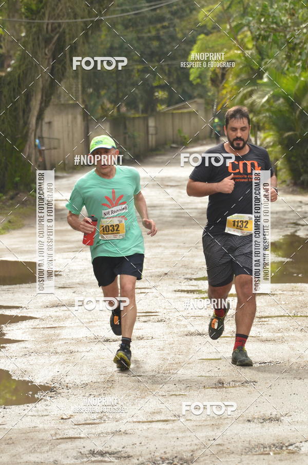 Buy your photos of the eventOff Road Run 2019 on Fotop