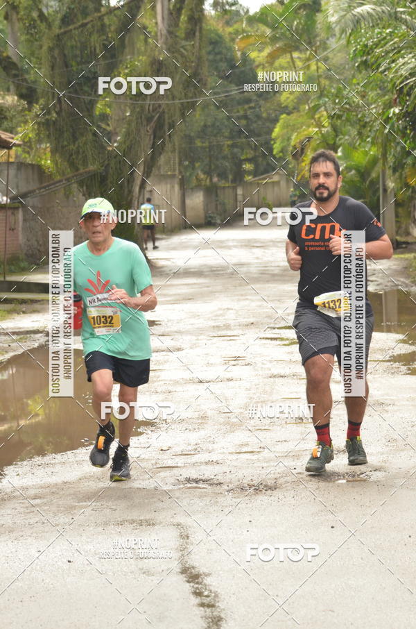 Buy your photos of the eventOff Road Run 2019 on Fotop