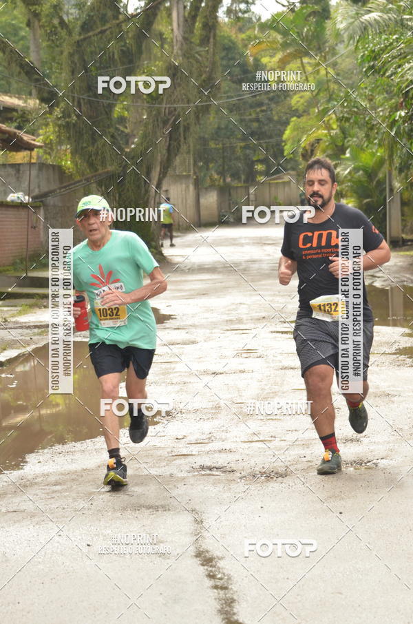 Buy your photos of the eventOff Road Run 2019 on Fotop