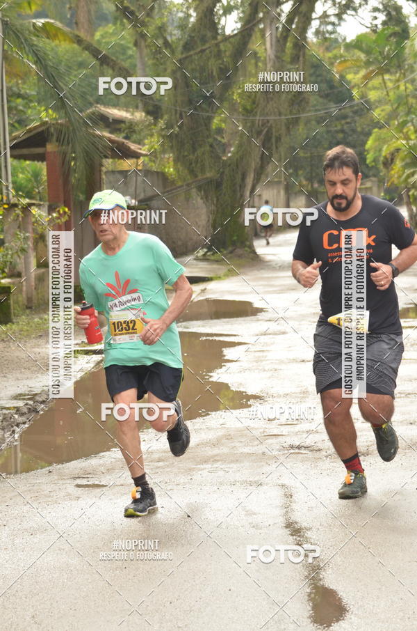 Buy your photos of the eventOff Road Run 2019 on Fotop