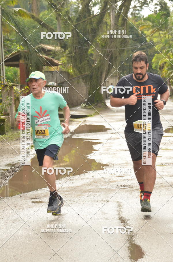 Buy your photos of the eventOff Road Run 2019 on Fotop