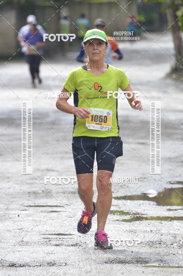 Buy your photos of the eventOff Road Run 2019 on Fotop