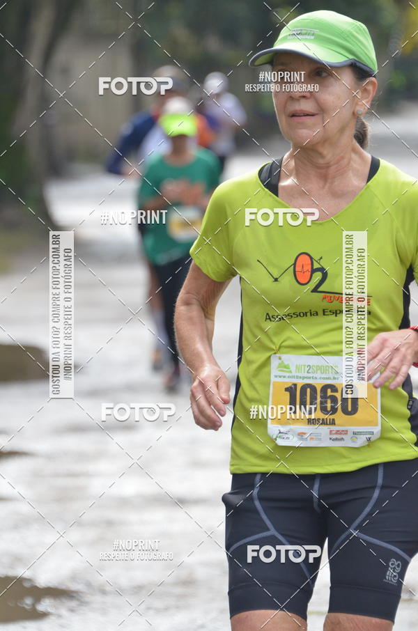 Buy your photos of the eventOff Road Run 2019 on Fotop